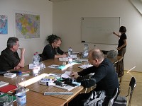 Uk�zka v�uky